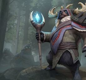 饅頭爭議博主帶貨西貝 此前稱3.9元一個嫌貴應(yīng)該努力掙錢